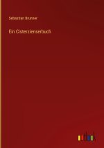 Ein Cisterzienserbuch
