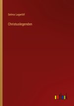 Christuslegenden