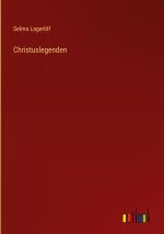 Christuslegenden