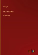 Reuters Werke