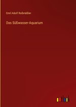 Das Süßwasser-Aquarium