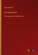Der Zaubermantel