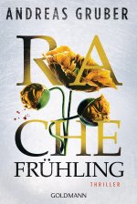 Rachefrühling