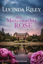 Die Mitternachtsrose