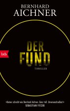 Der Fund