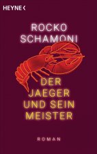 Der Jaeger und sein Meister
