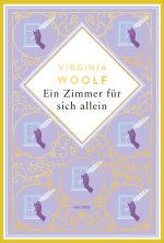 Ein Zimmer für sich allein