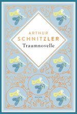 Traumnovelle