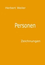 Personen