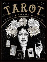 Tarot