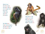 SUPERLESER! Nachwuchs bei uns im Zoo