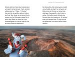 SUPERLESER! Woozle Goozle Wunder der Welt