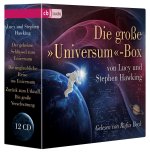 Die große 