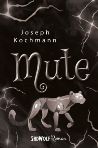 Mute