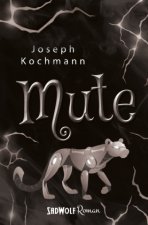 Mute