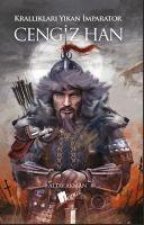 Cengiz Han - Kralliklari Yikan Imparator