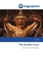 The Golden Icon