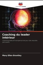 Coaching du leader intérieur