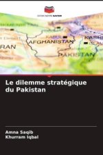 Le dilemme stratégique du Pakistan