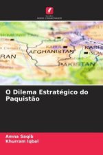 O Dilema Estratégico do Paquist?o