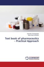 Text book of pharmaceutics ? Practical Approach