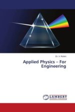 Applied Physics ? For Engineering