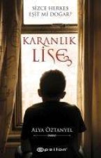 Karanlik Lise 3