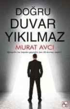 Dogru Duvar Yikilmaz