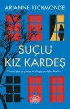 Suclu Kiz Kardes