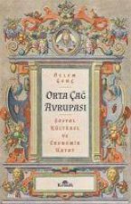 Orta Cag Avrupasi