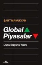 Global Piyasalar - Dünü Bugünü Yarini