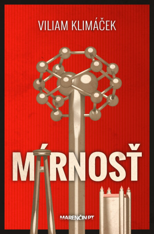Márnosť