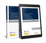 Conflictos laborales de dimensión transnacional