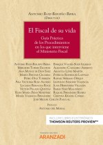 Fiscal de su vida