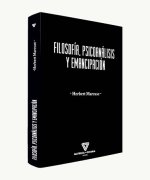 Filosofía, psiconálisis y emancipación