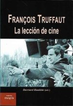 François Truffaut : la lección de cine