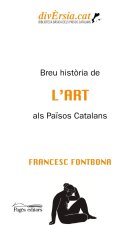 Breu hist?ria de l'art als Pa?sos Catalans