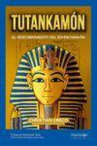Tutankamon