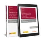 Industria 4.0 y la COVID-19, una visión interdisciplinar