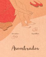 Asombrados