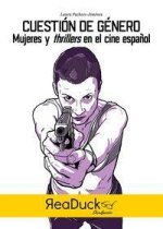 Cuestion de Genero