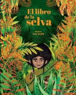 Libro de la selva