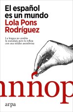 El espa?ol es un mundo