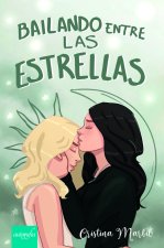 Bailando entre las estrellas