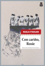 Con cari?o, Rosie
