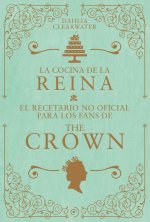 La Cocina de la Reina