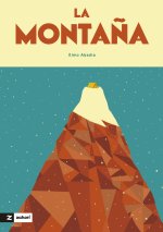 La monta?a