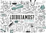 ?Dibujamos?