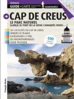 Cap de Creus