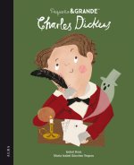 Peque?o&Grande Charles Dickens